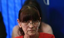 д-р Холевич: Акция срещу фалшиви ТЕЛК-ове е имало и преди, но без резултат