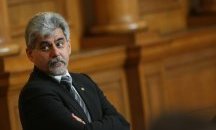 Доц. Милен Михов: Кандидатурата на Манолова е толкова гражданска, колкото сняг вали през юни