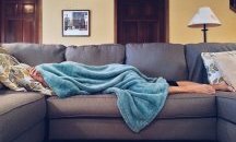 Финландия въвежда следобедния сън на работното място