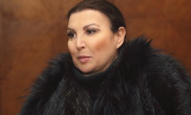 Операта „ Парсифал ” на Рихард Вагнер отново пред българска публика 