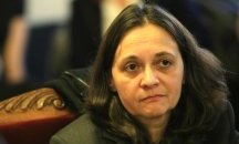 Тестват системата за проследяване на лекарствата след седмица
