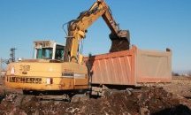Настаняват ромите от Войводиново в общински жилища