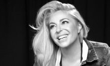 Хилда Казасян гостува "С музиката на Вили" във Видин