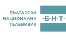 БНТ излезе с позиция относно сваленото предаване на Валя Ахчиева