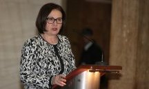 Румяна Бъчварова: Самокритичният тон на Борисов е обичаен по отношение на ГЕРБ