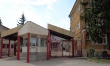 Стартира фолклорен фестивал на служителите от затворите в Сливен