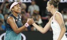 Наоми Осака достигна втори пореден финал в Големия шлем