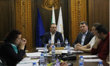 Близо 870 000 лева са събраните средства от туристически данък в Банско