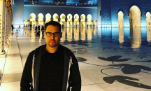 Обвиниха режисьора на "Бохемска рапсодия" в сексуално насилие над малолетни