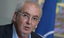 Лютви Местан плати гаранцията си от 10 000 лева