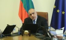 Борисов за Преспанското споразумение: Усилията ни дават резултат