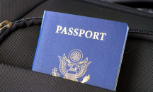 ЕК: Режимът на Башар Асад е отменил специалните визи за европейски дипломати