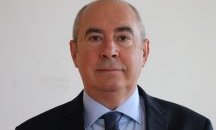 ДНСК ще сезира прокуратурата при нарушения по Южното Черноморие