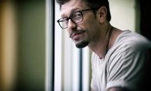 Обявиха старта на новия сериал с Калин Врачански