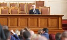 Томислав Дончев: Над 17 000 ромски деца са върнати в клас