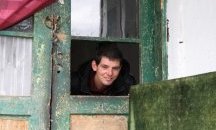  Карбовски разглежда представите за брака в България