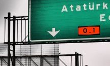 Арестуваха бразилка, погълнала 900 грама хашиш в 115 презерватива