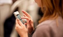 Опасно ли е „пристрастяването" към смартфона?