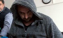 Оставиха в ареста шофьорът беглец в Стара Загора