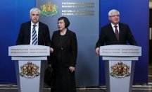 Петима българи годишно ще бъдат трансплантирани във Виена