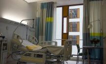 Първи случай на морбили във Варна