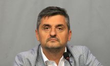 Кирил Добрев: ЦИК взе серия от грешни решения, които ние обжалваме