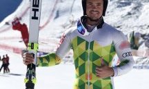 Алберт Попов: Няма да спра, докато не стана първи!
