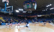 Милуоки постигна шеста поредна победа в Лигата