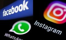 Facebook планира да обедини чат услугите на Instagram, Messenger и WhatsApp