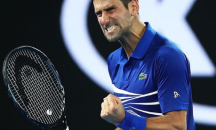 Новак Джокович спечели Australian Open за седми път