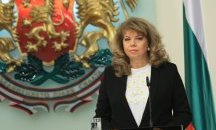 Илияна Йотова: Намаляването на субсидията ме притеснява
