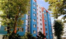 МРРБ отпуска нови 33 млн.лв. за мерки за енергийна ефективност в 19 общини