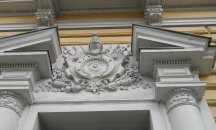 Красимир Каракачанов открива фотоизложба "Ветерани"