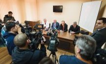 Ананиев: Пикът на грипната епидемия ще е следващата седмица