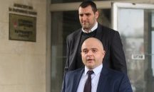 МВР: Нямаме информация за отвличане на Стайко Стайков