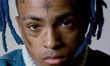 Роди се детето на убития рапър XXXTentacion