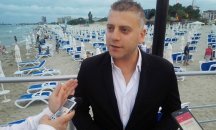 Андрей Лилов: Ние създадохме цялостна платформа за градска мобилност