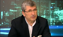 Илиян Василев: Радев направи гаф, даващ основания за импийчмънт