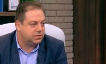 Председателят на БЛС за починалото бебе в Плевен: Няма как да произнеса присъда