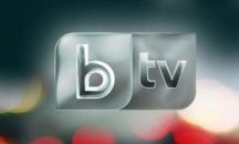 САМО В ТОПНОВИНИ: Водещ в bTV работи за БСП на конгреса им?