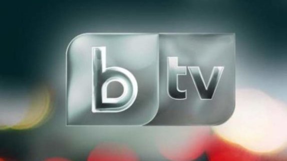 Компанията собственик на bTV се продава
