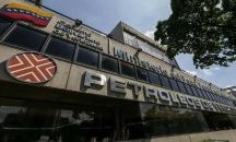 Вашингтон наложи санкции на държавната петролната компания на Венецуела
