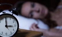Учени установиха ползата от нощните кошмари