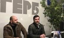Павел Христов: Варна поема управлението на минералните си води