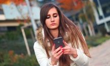 Aрестуваха мъж, измамил стотици жени в Tinder