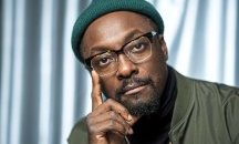 Уил Ай Ем от The Black Eyed Peas: Губя слуха си