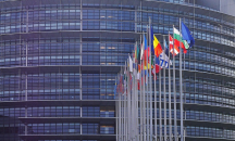 ЕС с нови правила за международните бракове и съжителства