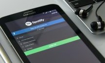 Хакери печелят от права в Spotify