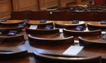 Депутатите гласуват окончателно промените в Изборния кодекс