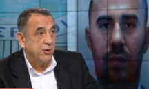 Ботьо Ботев: Отвличането на Стайко Стайков е скалъпена история